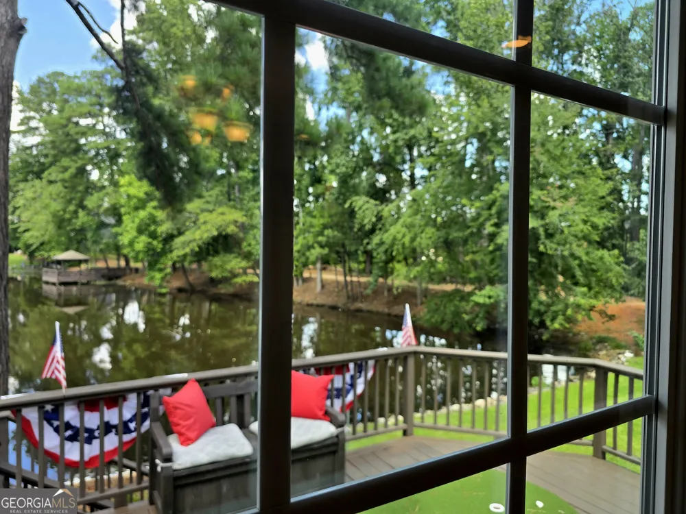 111 Moss Creek DR Martinez, GA 30907