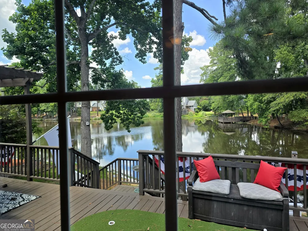 111 Moss Creek DR Martinez, GA 30907