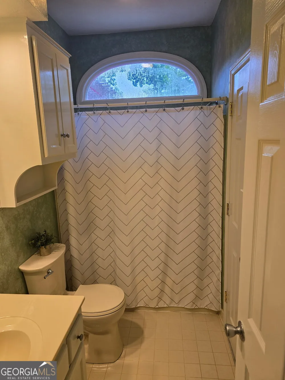 111 Moss Creek DR Martinez, GA 30907