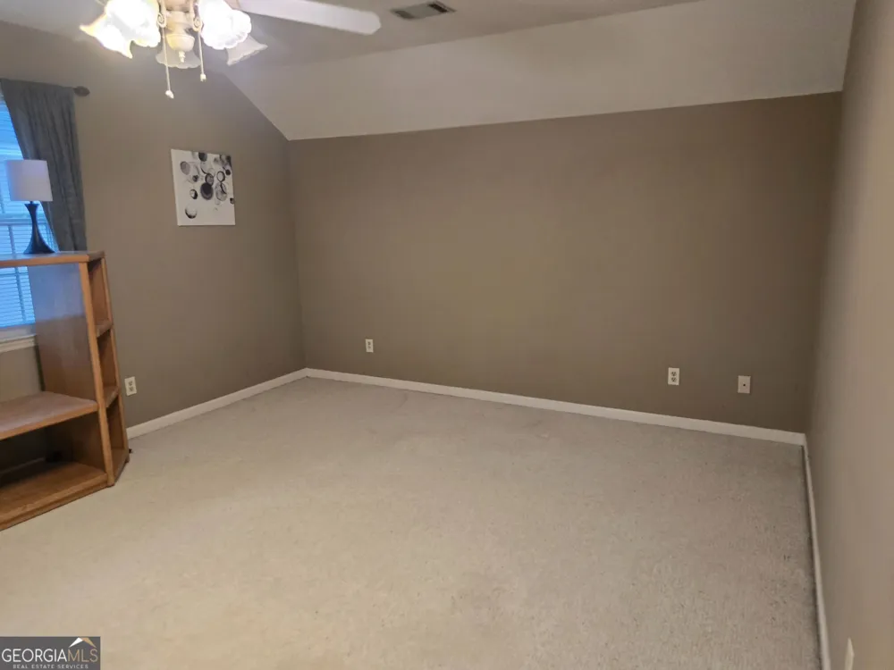 111 Moss Creek DR Martinez, GA 30907