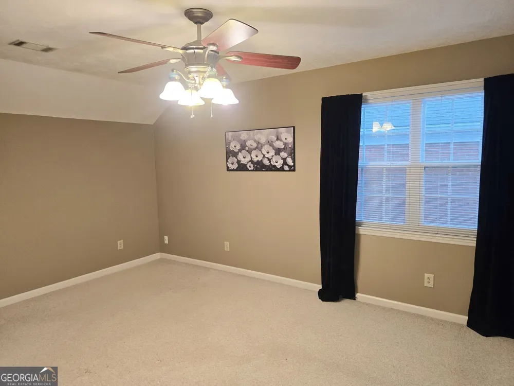 111 Moss Creek DR Martinez, GA 30907