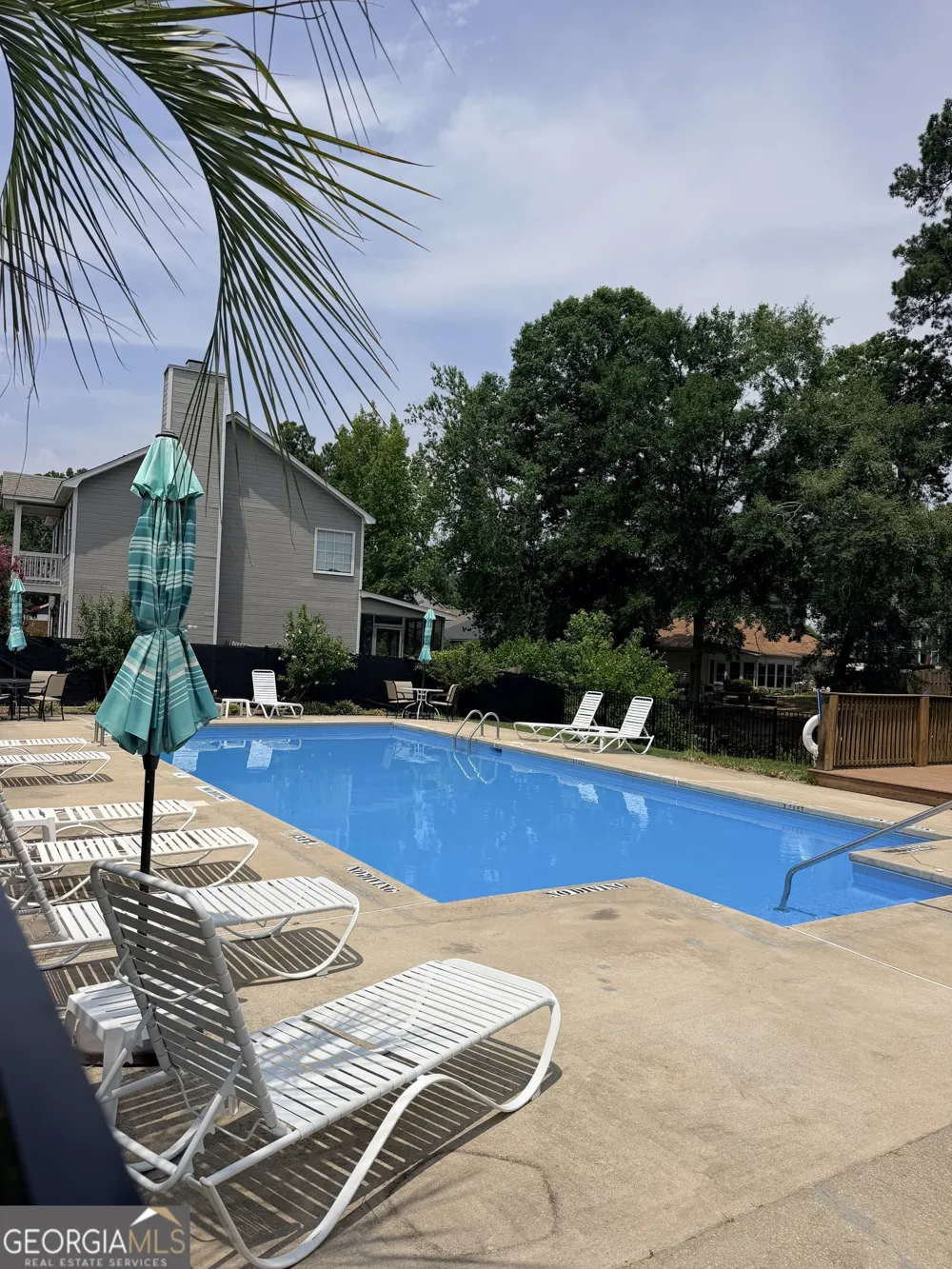 111 Moss Creek DR Martinez, GA 30907