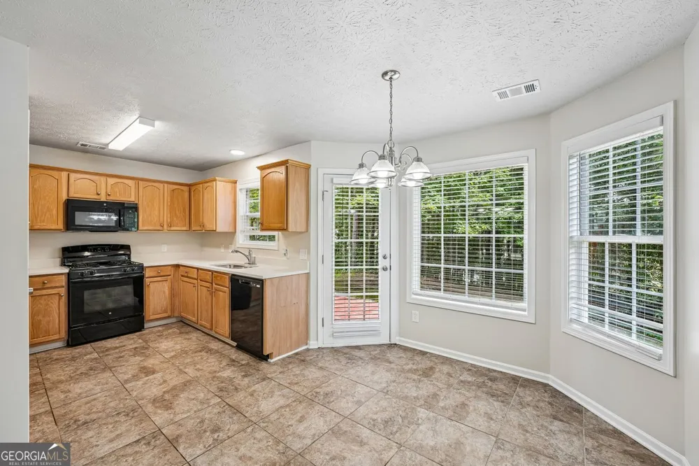 307 Providence RD Dallas, GA 30157