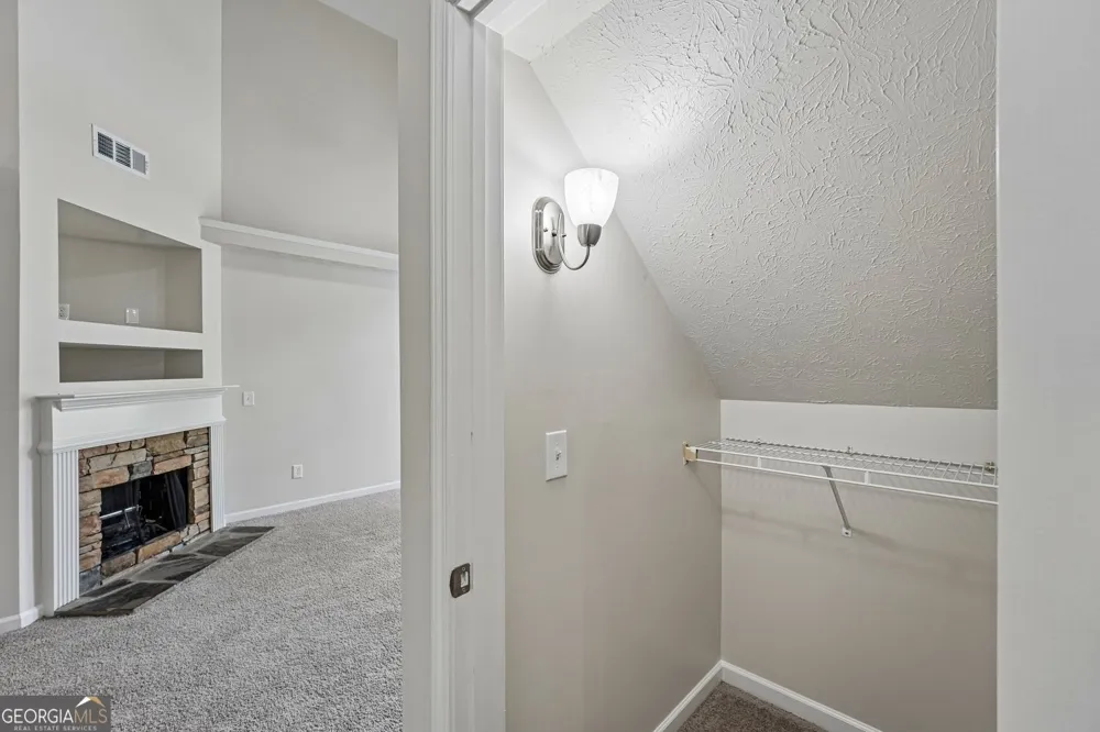 307 Providence RD Dallas, GA 30157