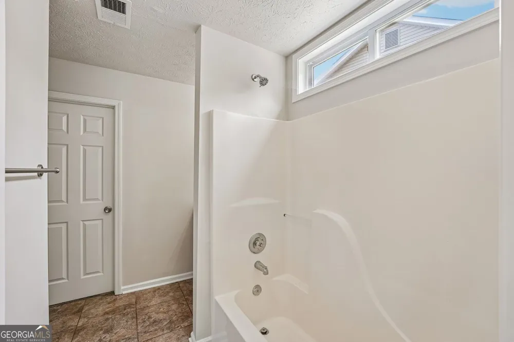 307 Providence RD Dallas, GA 30157