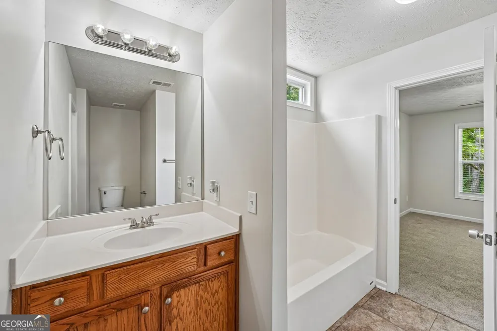307 Providence RD Dallas, GA 30157