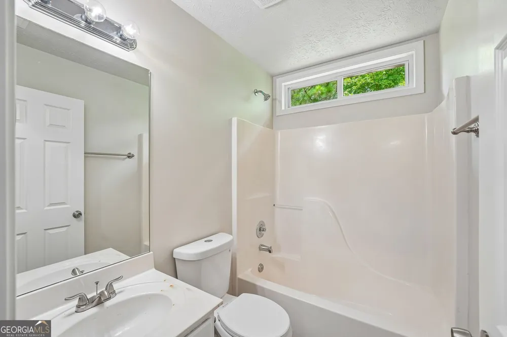 307 Providence RD Dallas, GA 30157