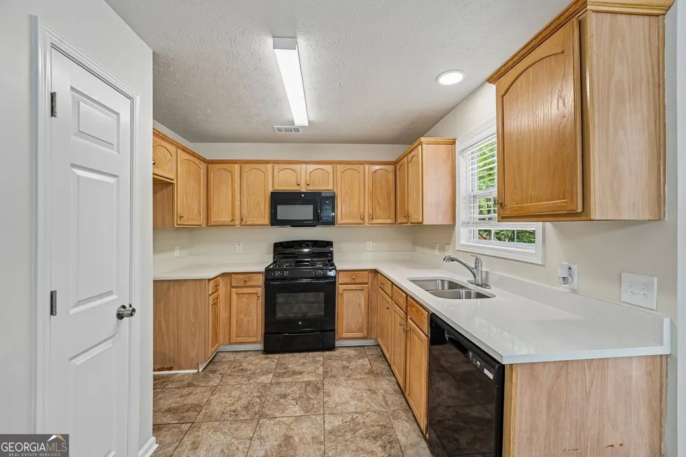 307 Providence RD Dallas, GA 30157