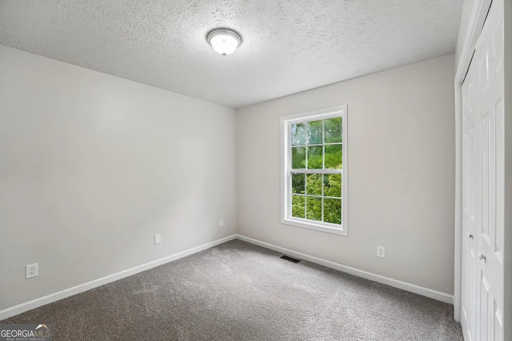 307 Providence RD Dallas, GA 30157