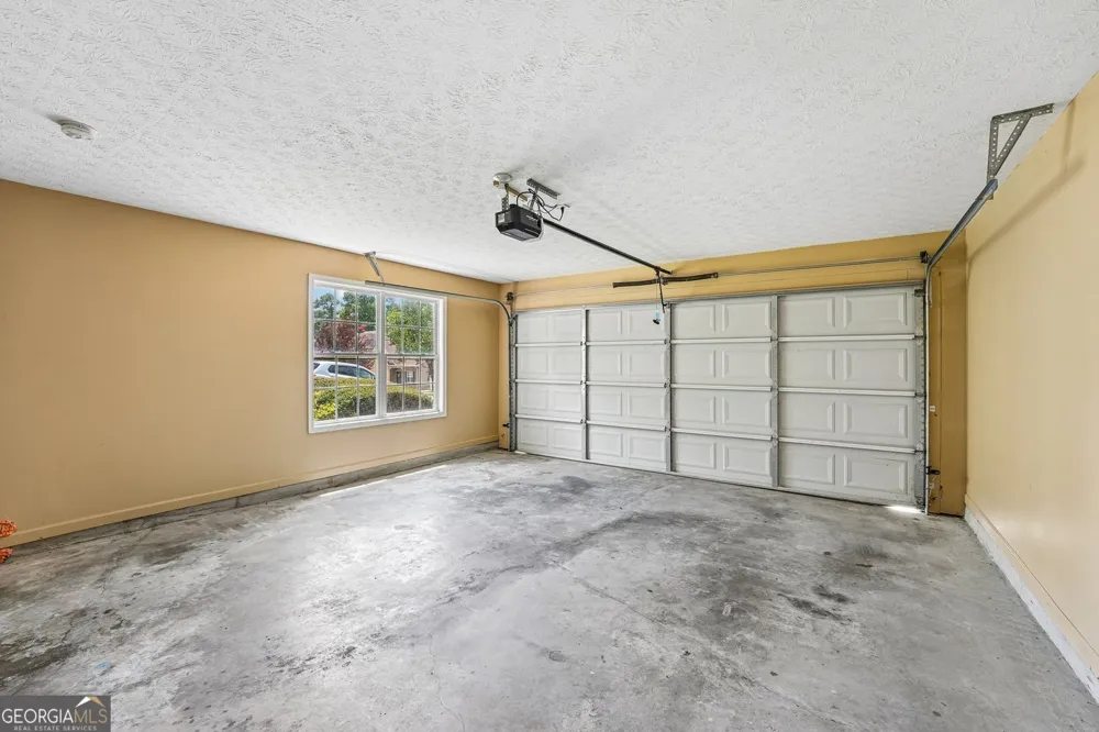 307 Providence RD Dallas, GA 30157