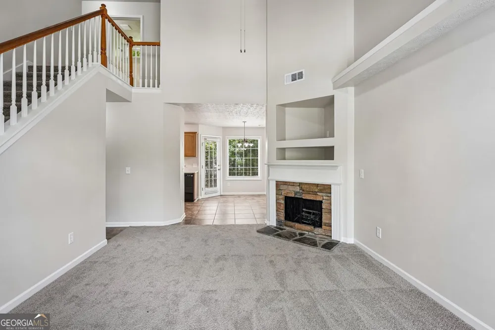 307 Providence RD Dallas, GA 30157