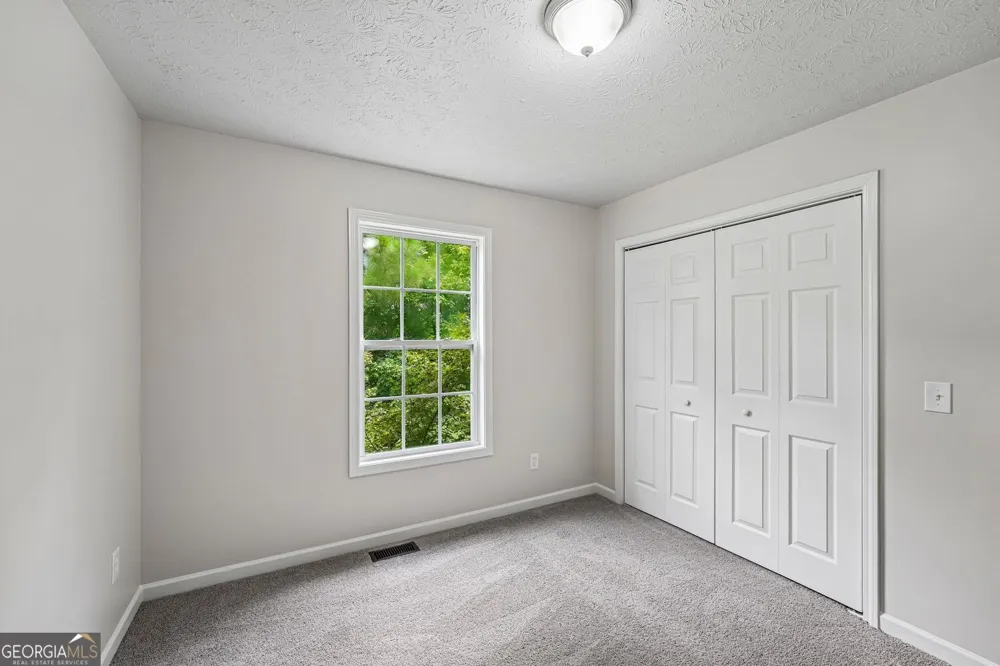 307 Providence RD Dallas, GA 30157