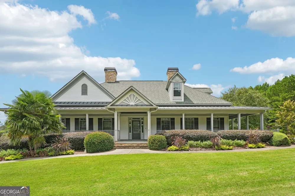 307 Providence RD Dallas, GA 30157
