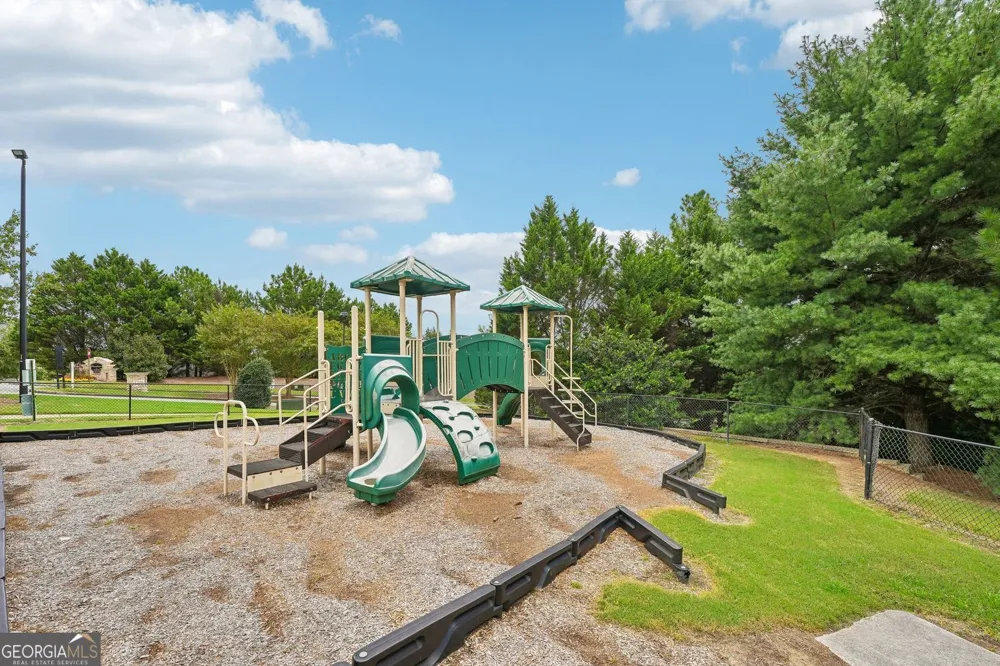 307 Providence RD Dallas, GA 30157
