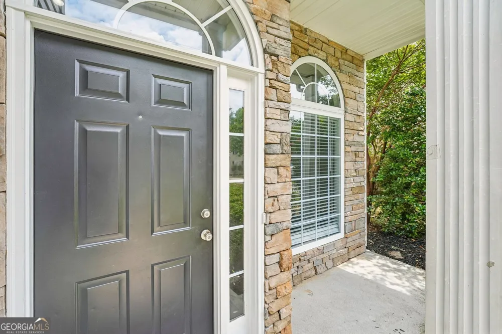 307 Providence RD Dallas, GA 30157