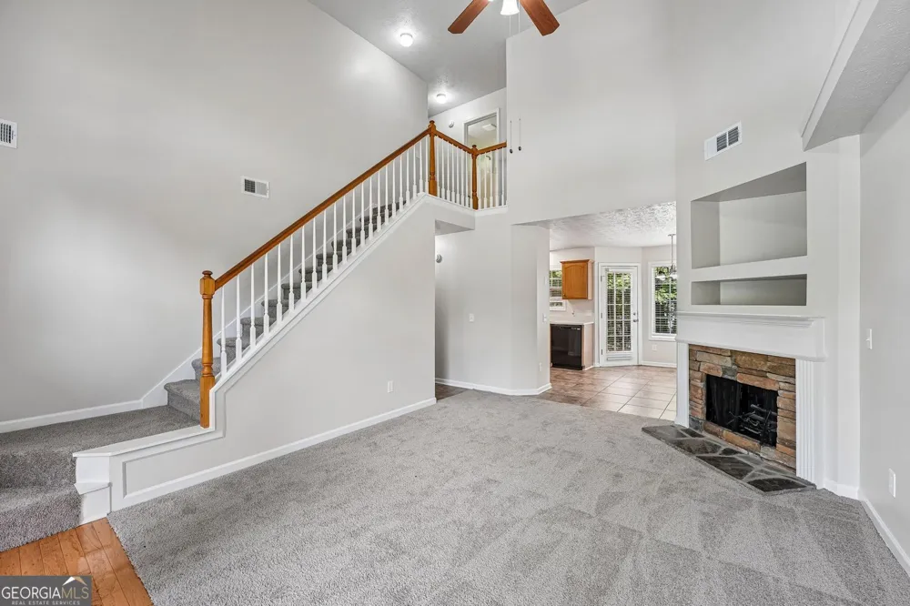 307 Providence RD Dallas, GA 30157