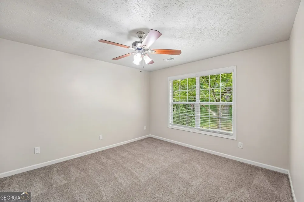 307 Providence RD Dallas, GA 30157