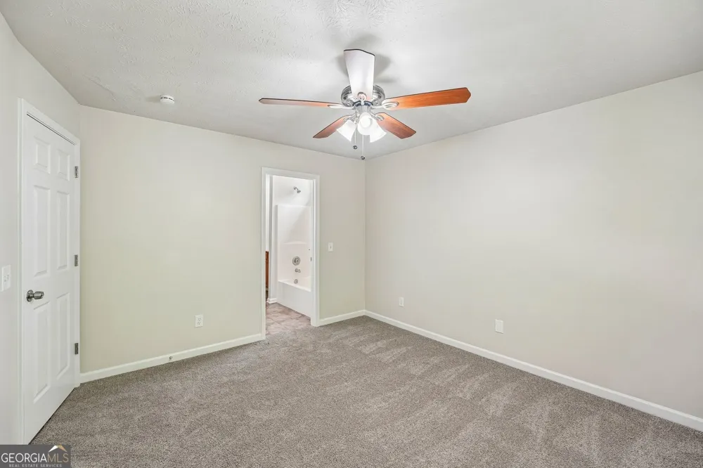 307 Providence RD Dallas, GA 30157