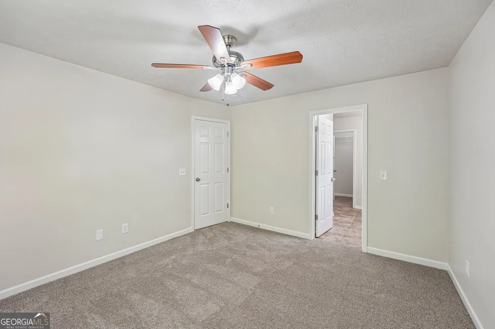 307 Providence RD Dallas, GA 30157