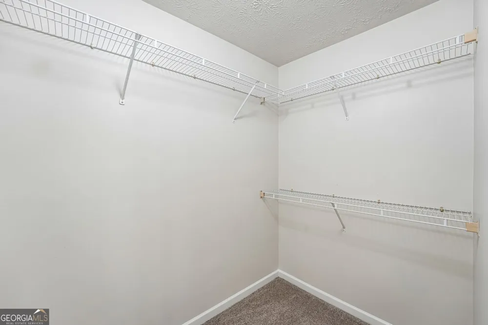 307 Providence RD Dallas, GA 30157