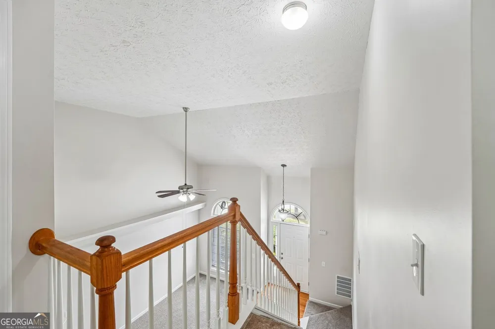 307 Providence RD Dallas, GA 30157