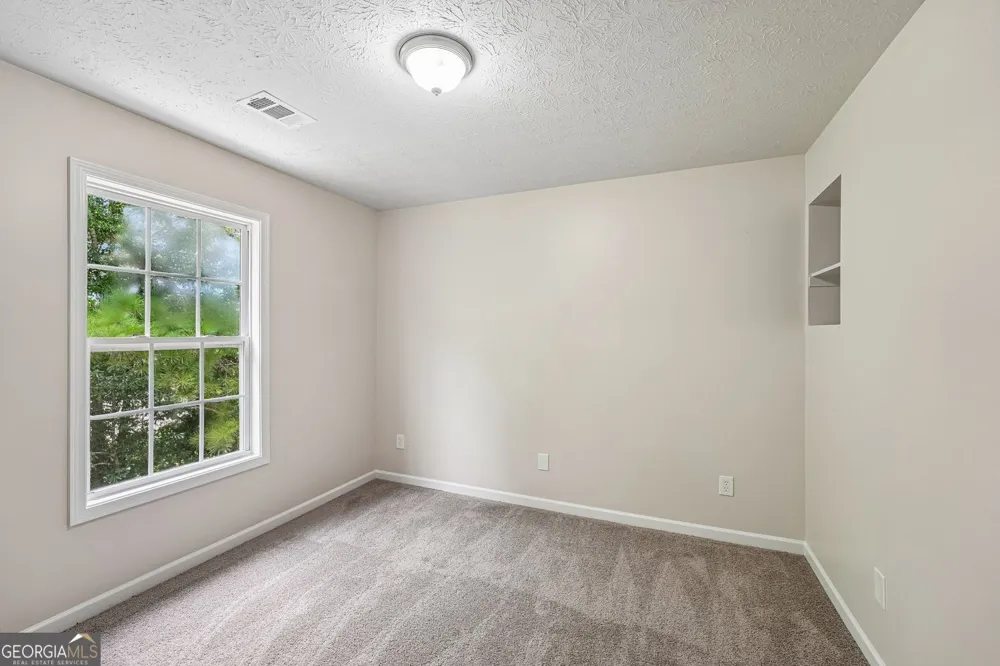 307 Providence RD Dallas, GA 30157