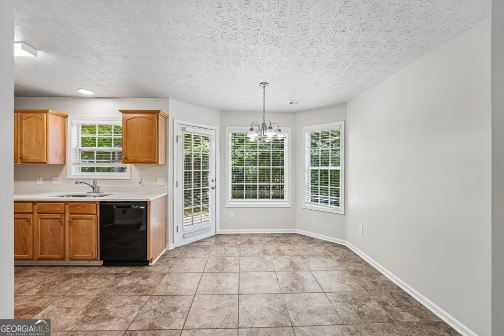 307 Providence RD Dallas, GA 30157