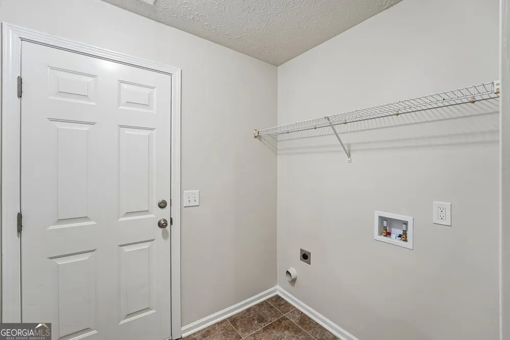 307 Providence RD Dallas, GA 30157