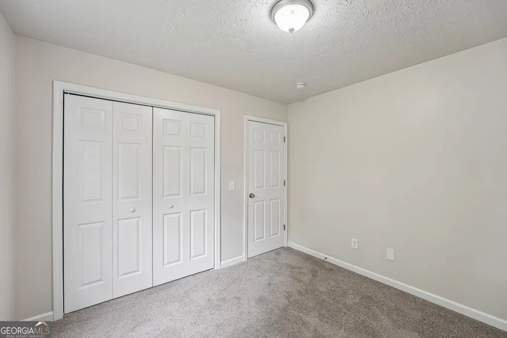 307 Providence RD Dallas, GA 30157