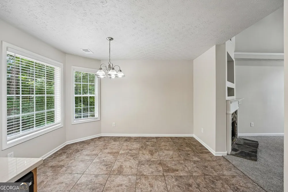 307 Providence RD Dallas, GA 30157
