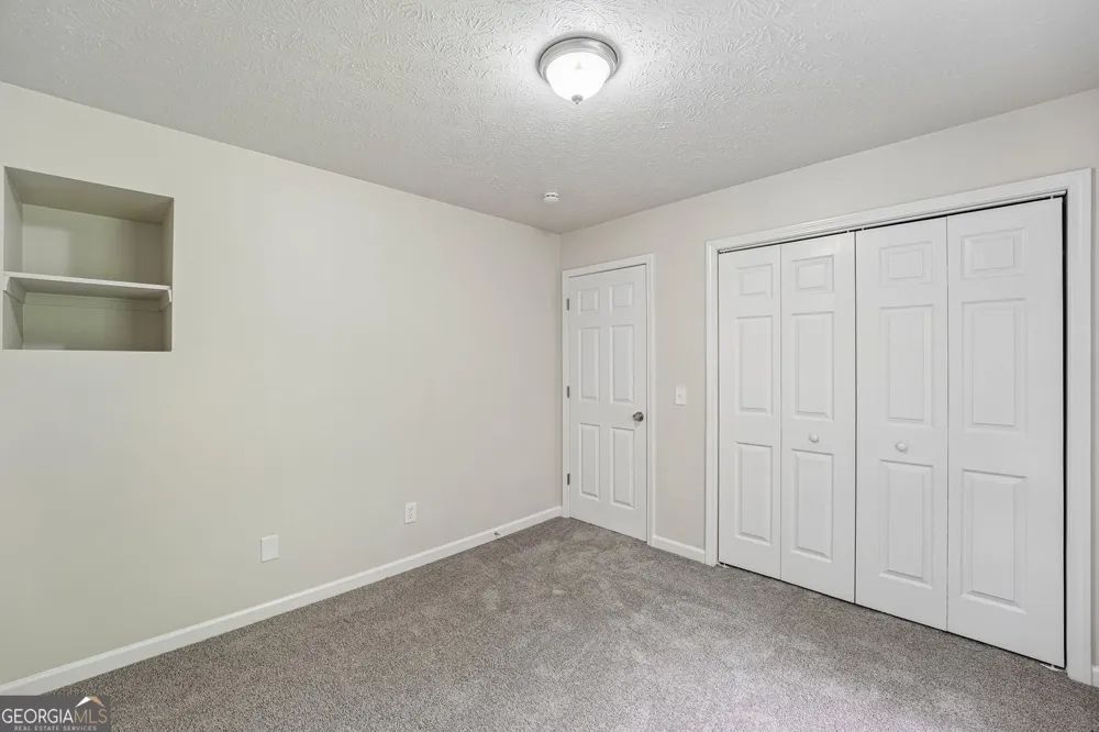 307 Providence RD Dallas, GA 30157