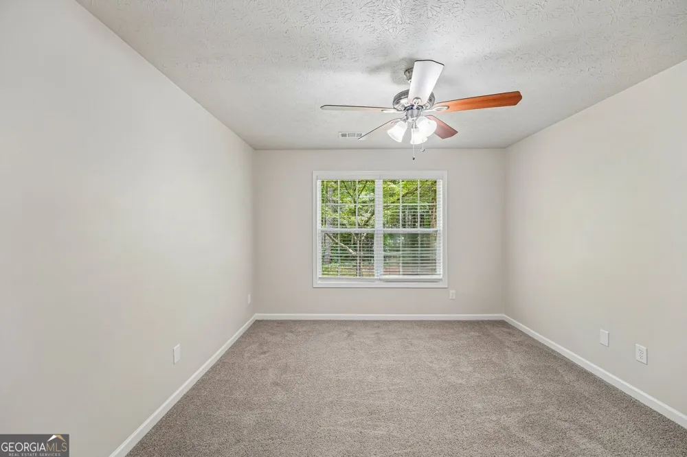 307 Providence RD Dallas, GA 30157