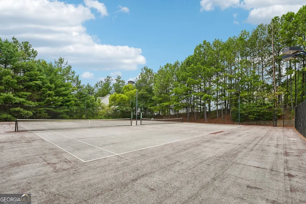 307 Providence RD Dallas, GA 30157