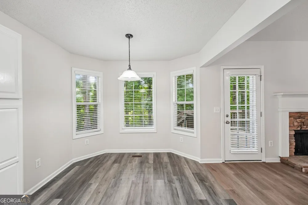 245 Glen Ridge DR Villa Rica, GA 30180