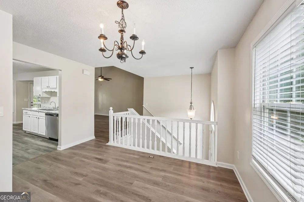 245 Glen Ridge DR Villa Rica, GA 30180