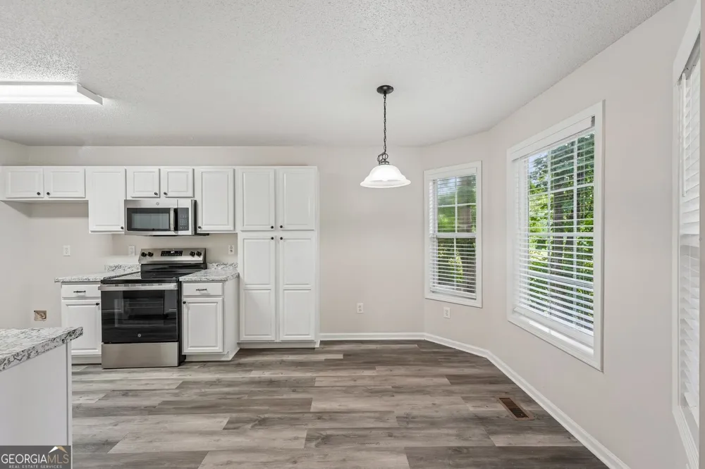 245 Glen Ridge DR Villa Rica, GA 30180
