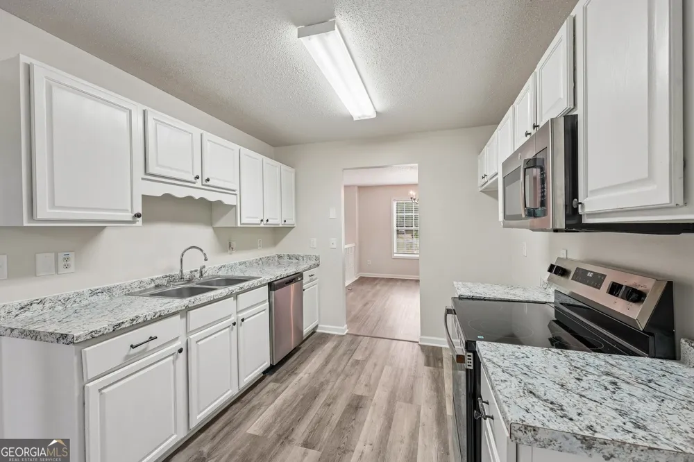 245 Glen Ridge DR Villa Rica, GA 30180