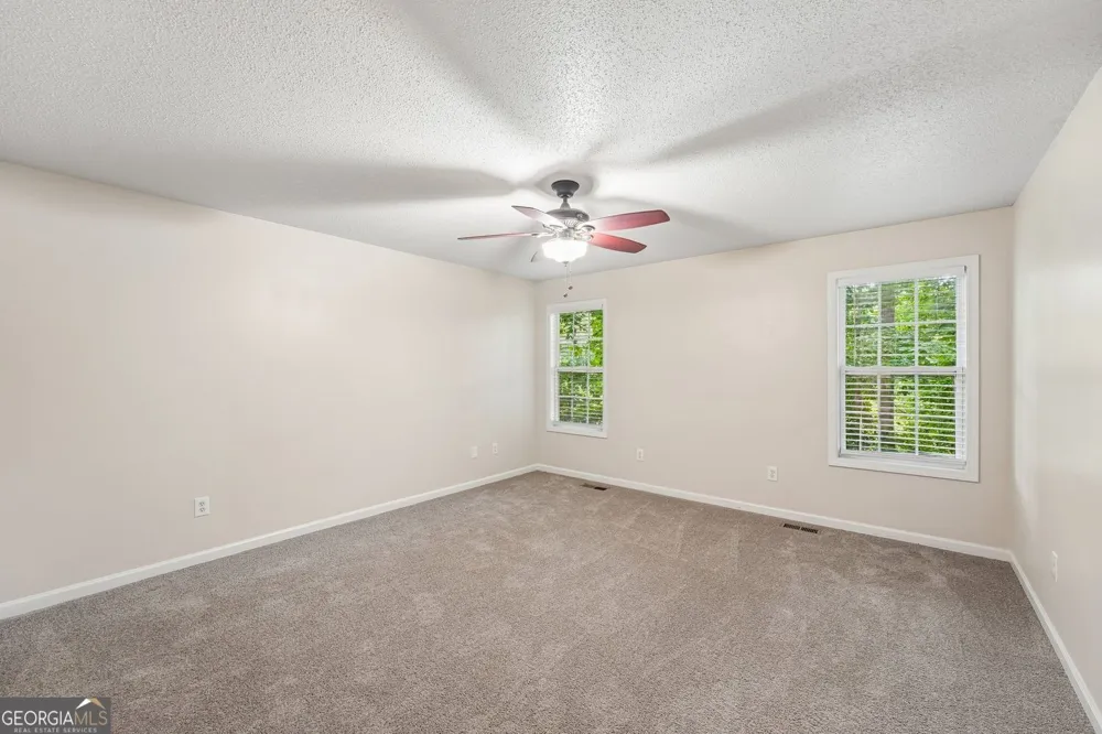 245 Glen Ridge DR Villa Rica, GA 30180