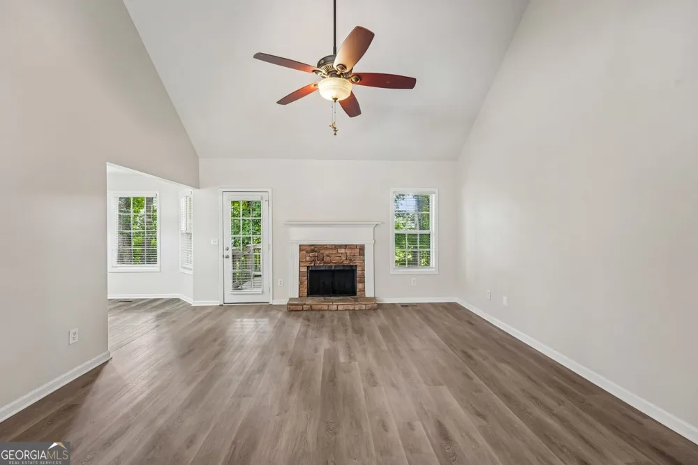 245 Glen Ridge DR Villa Rica, GA 30180