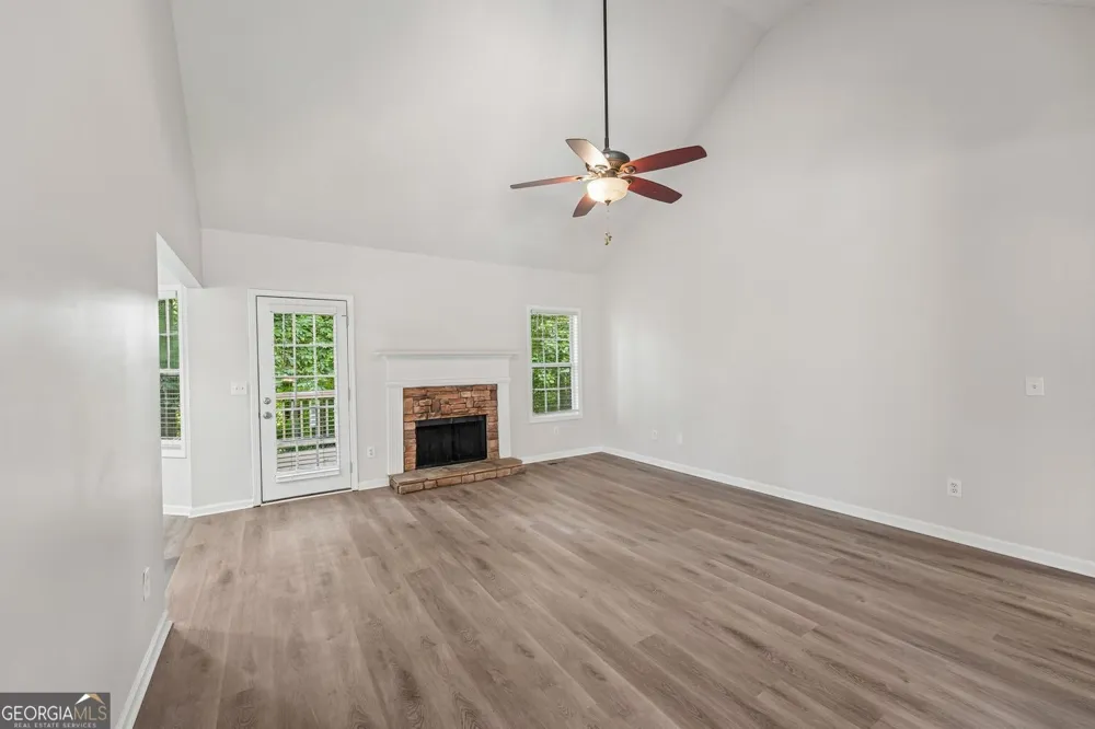 245 Glen Ridge DR Villa Rica, GA 30180