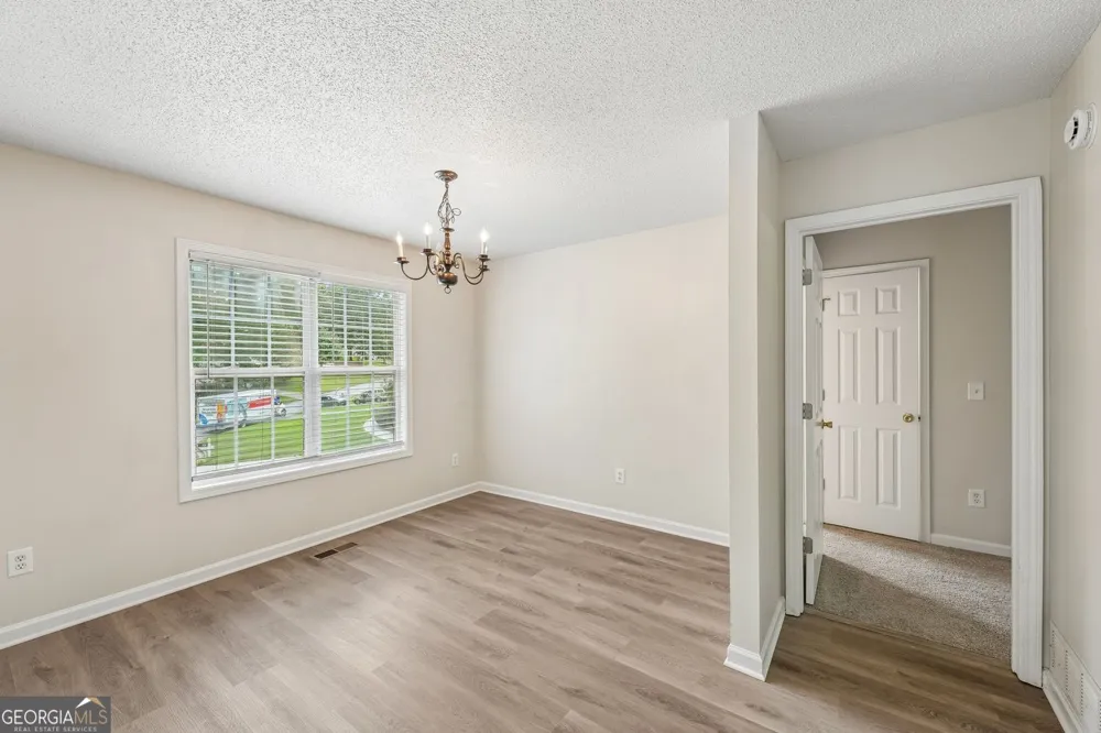 245 Glen Ridge DR Villa Rica, GA 30180