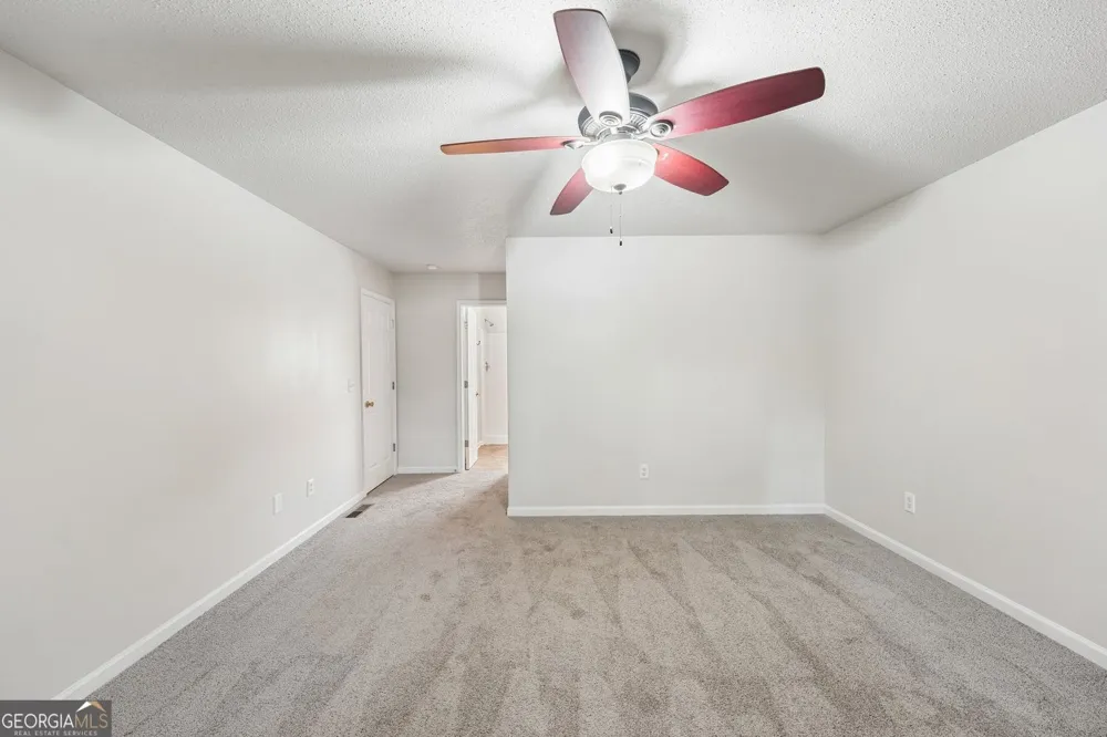 245 Glen Ridge DR Villa Rica, GA 30180