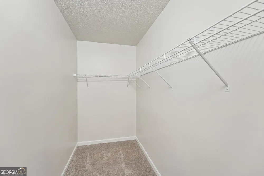 245 Glen Ridge DR Villa Rica, GA 30180