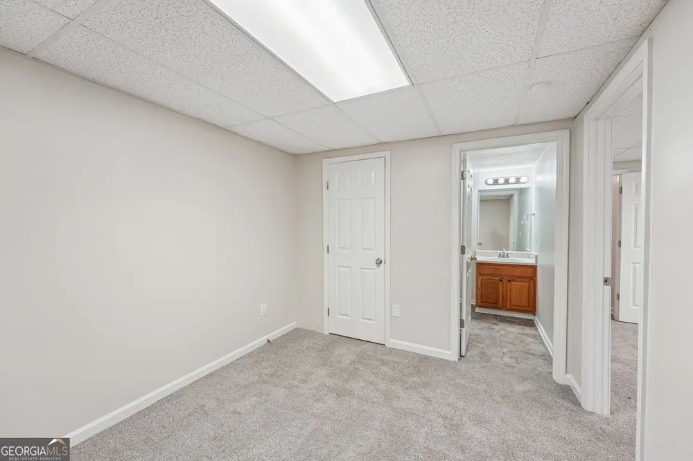 245 Glen Ridge DR Villa Rica, GA 30180