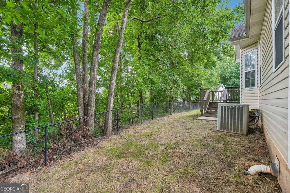 245 Glen Ridge DR Villa Rica, GA 30180