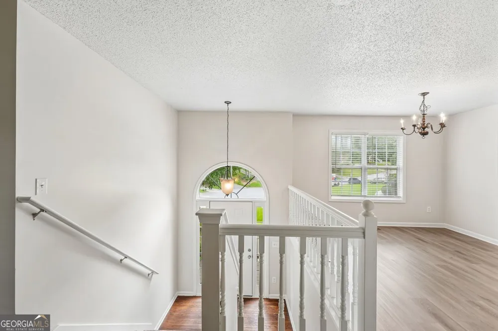 245 Glen Ridge DR Villa Rica, GA 30180