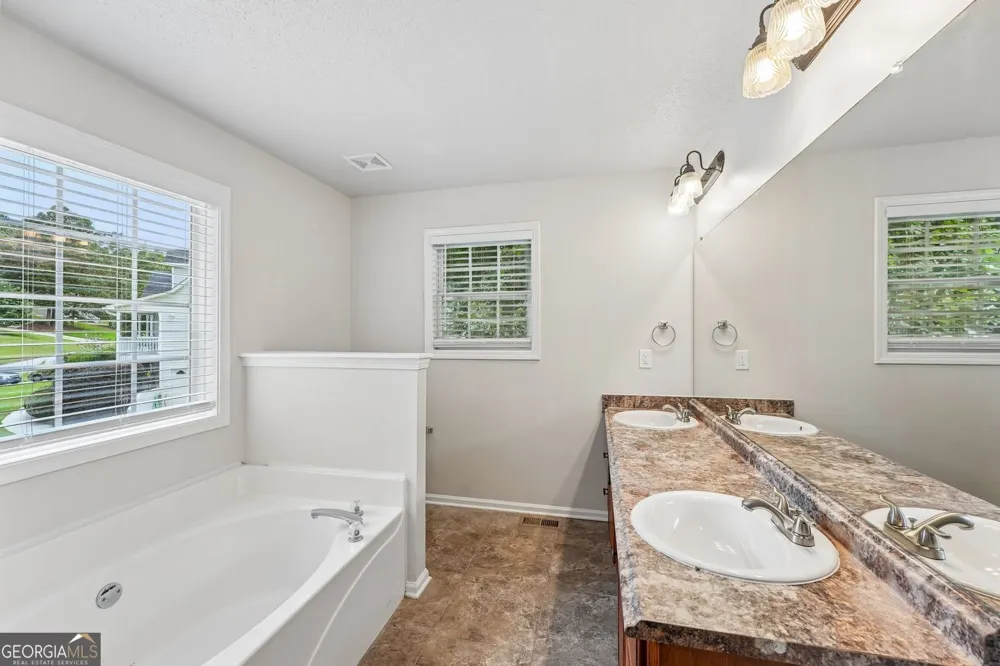 245 Glen Ridge DR Villa Rica, GA 30180