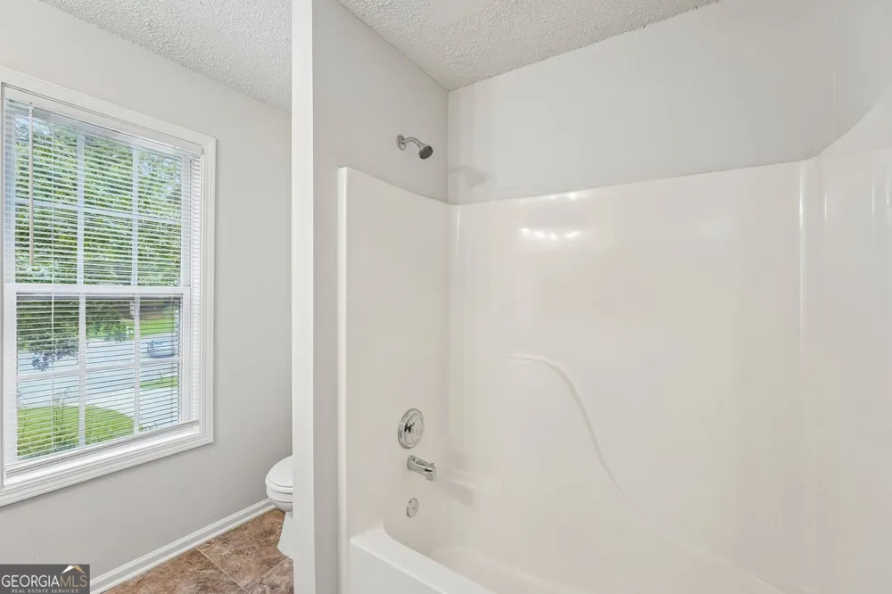 245 Glen Ridge DR Villa Rica, GA 30180