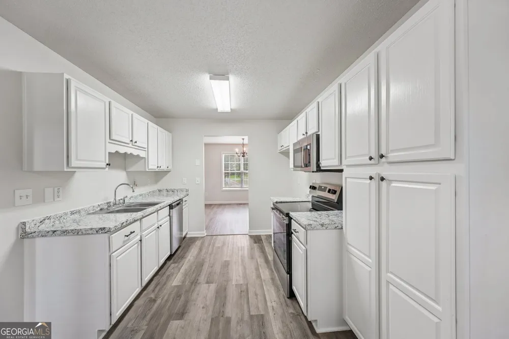 245 Glen Ridge DR Villa Rica, GA 30180