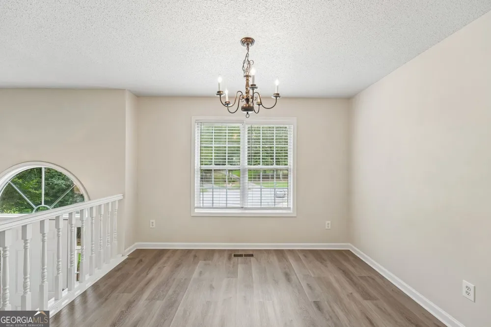 245 Glen Ridge DR Villa Rica, GA 30180